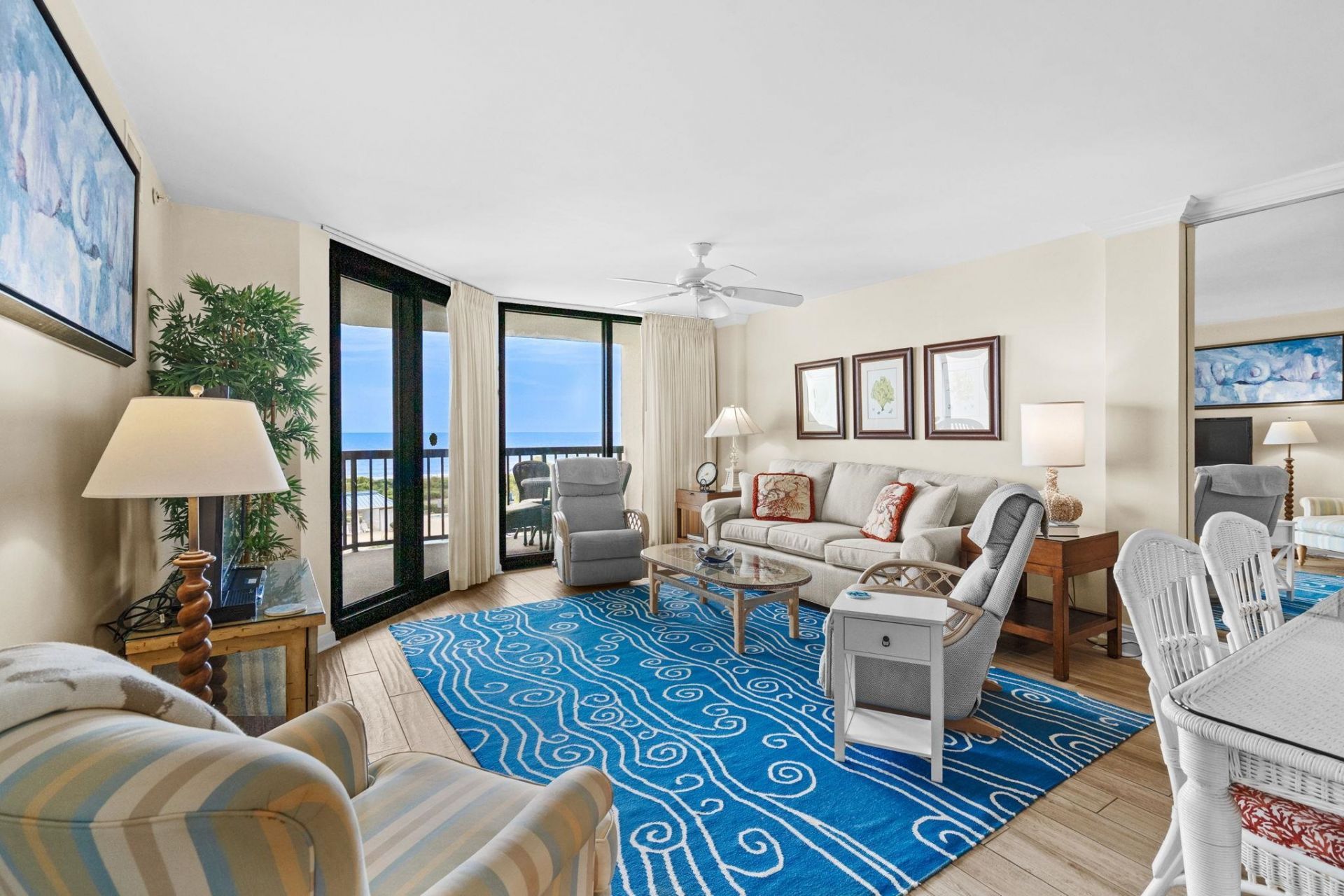 669 4-e Retreat Beach Circle Photo 40