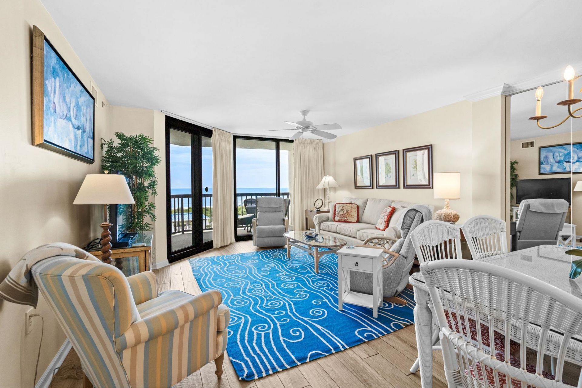 669 4-e Retreat Beach Circle Photo 41
