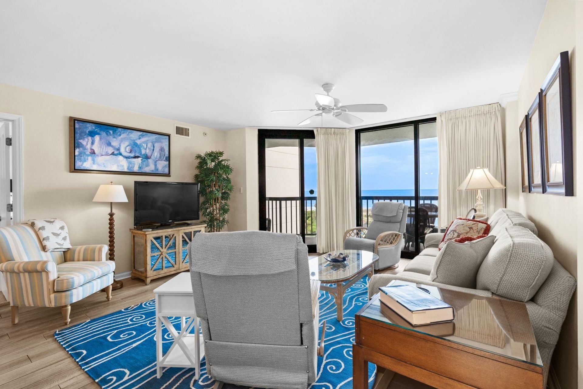 669 4-e Retreat Beach Circle Photo 42