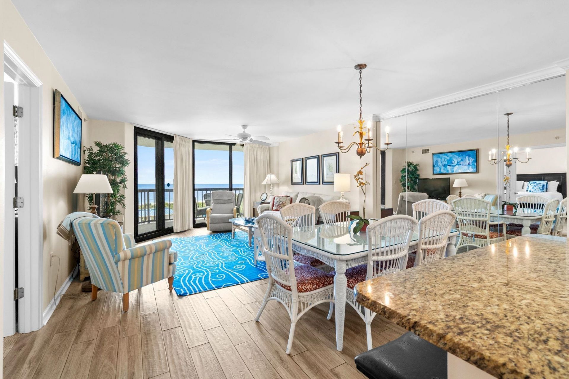 669 4-e Retreat Beach Circle Photo 43