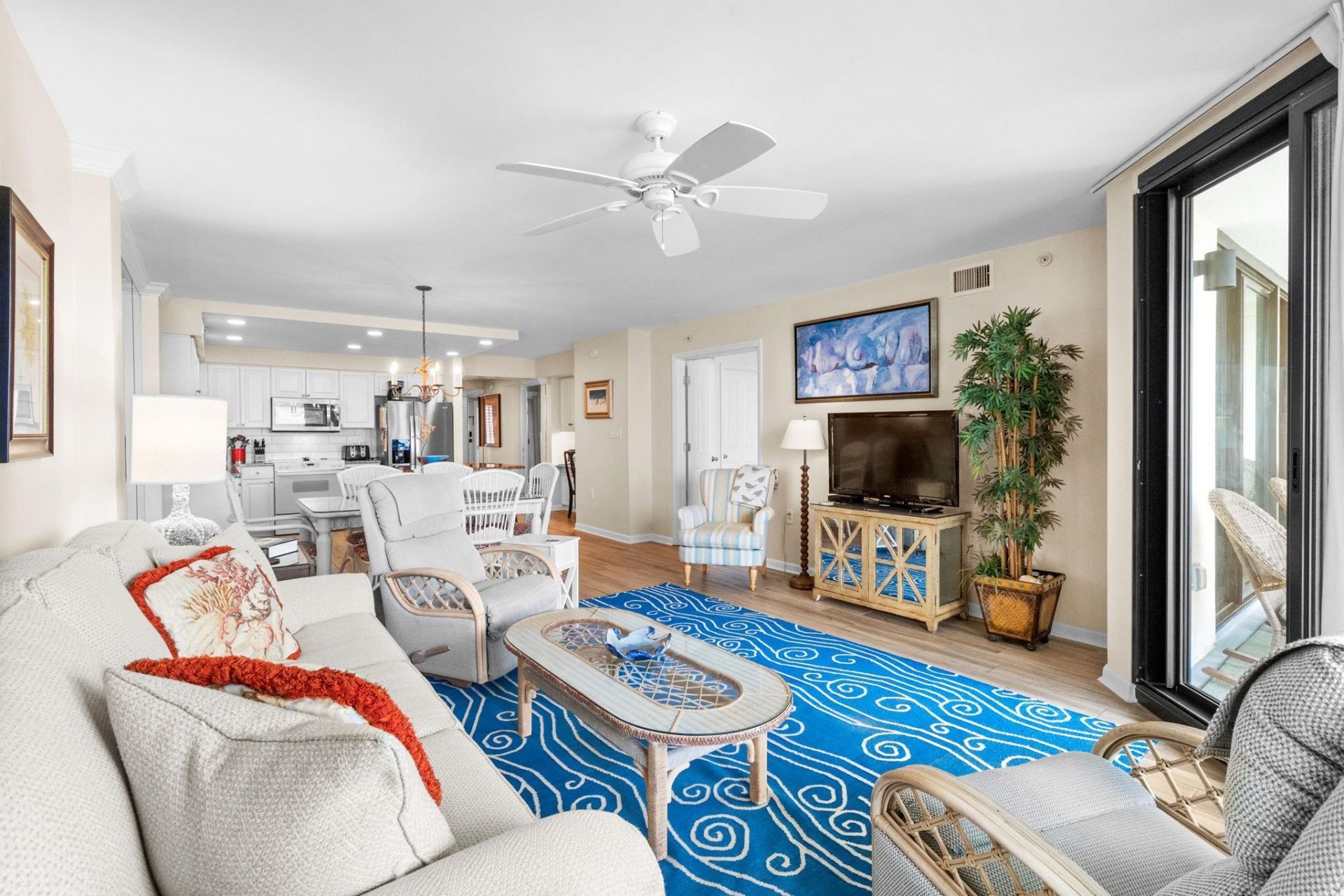 669 4-e Retreat Beach Circle Photo 44