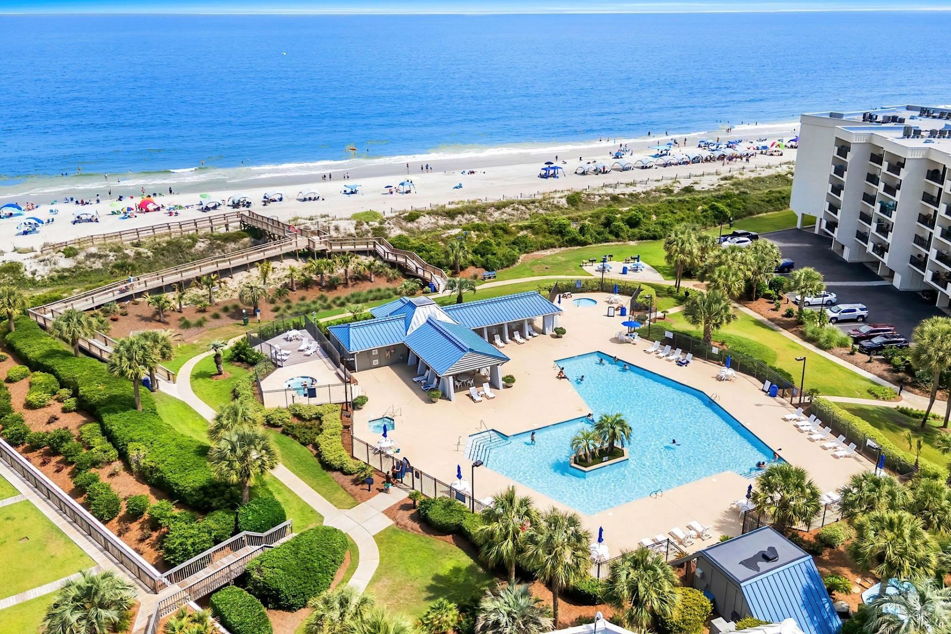 669 4-e Retreat Beach Circle Photo 45
