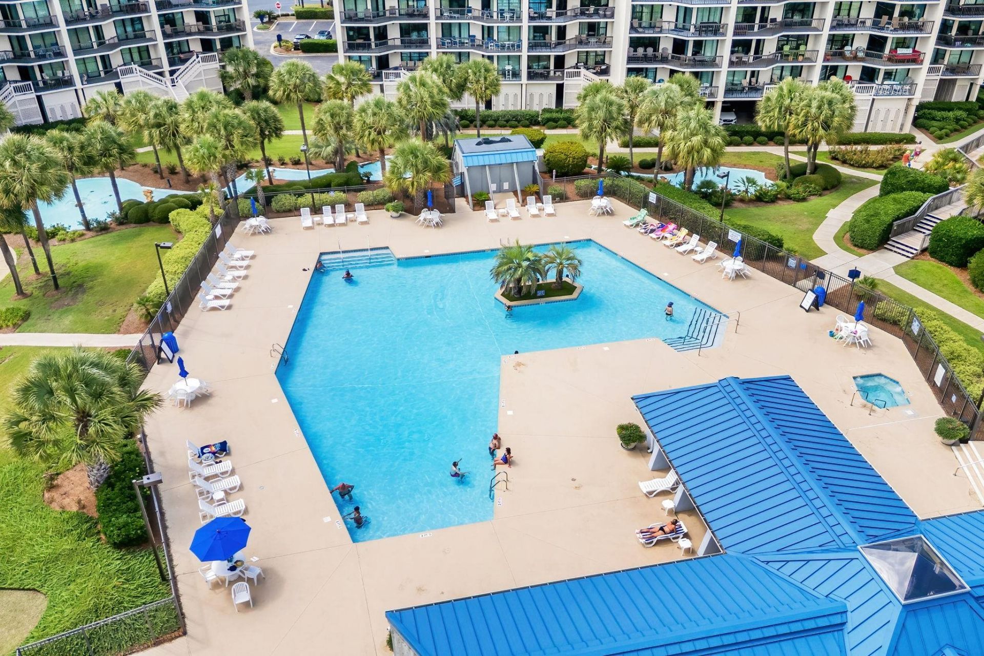 669 4-e Retreat Beach Circle Photo 46
