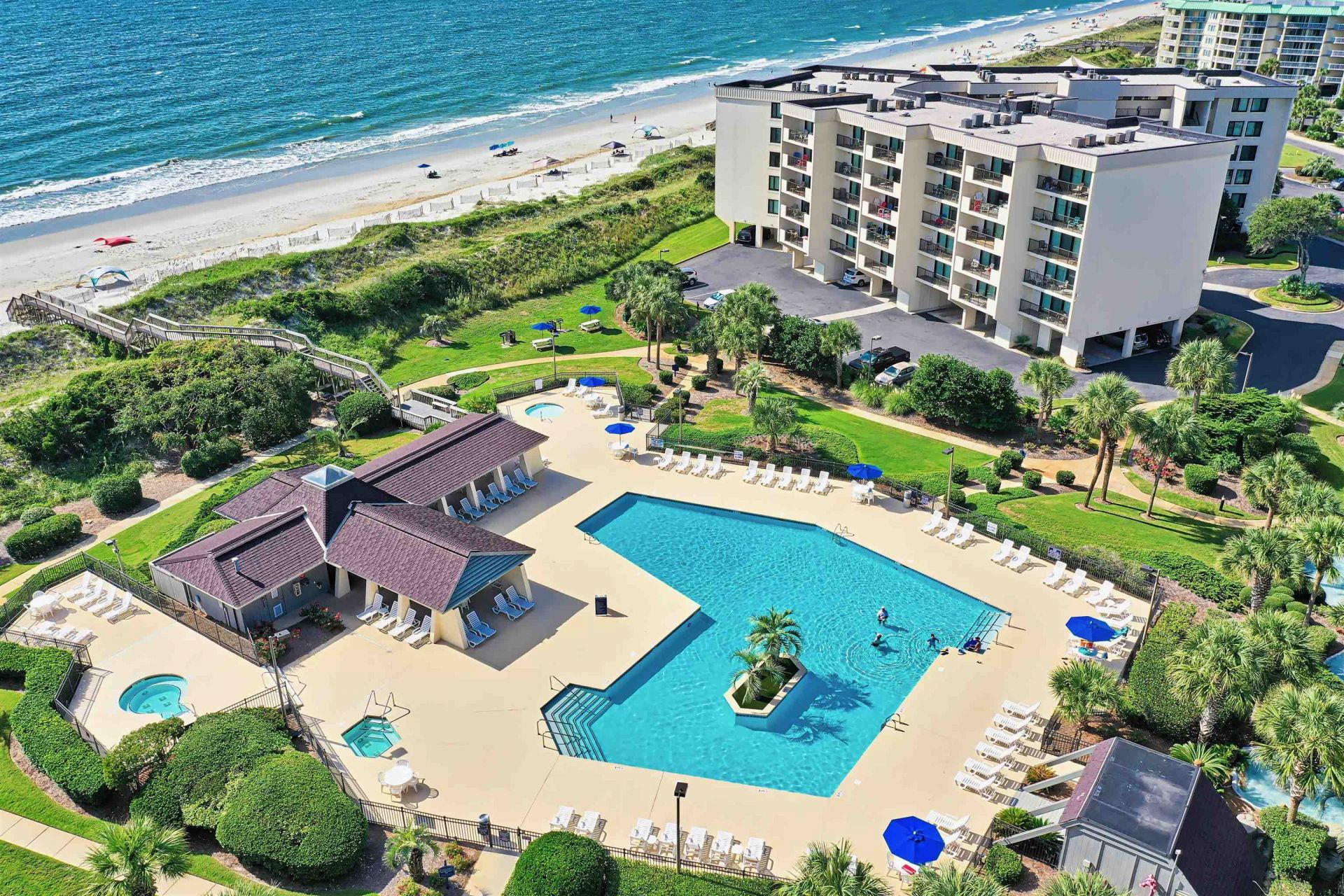 669 4-e Retreat Beach Circle Photo 47