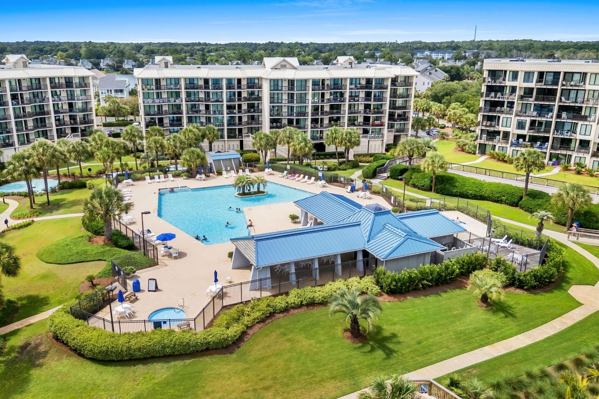 669 4-e Retreat Beach Circle Photo 48