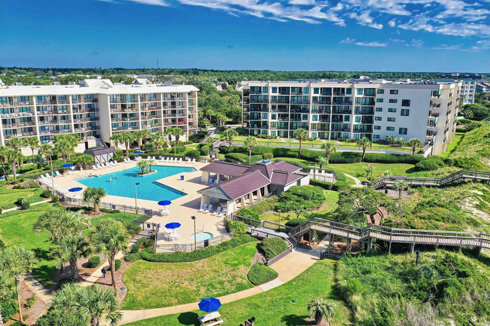 669 4-e Retreat Beach Circle Photo 49