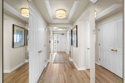 669 4-e Retreat Beach Circle photo 4