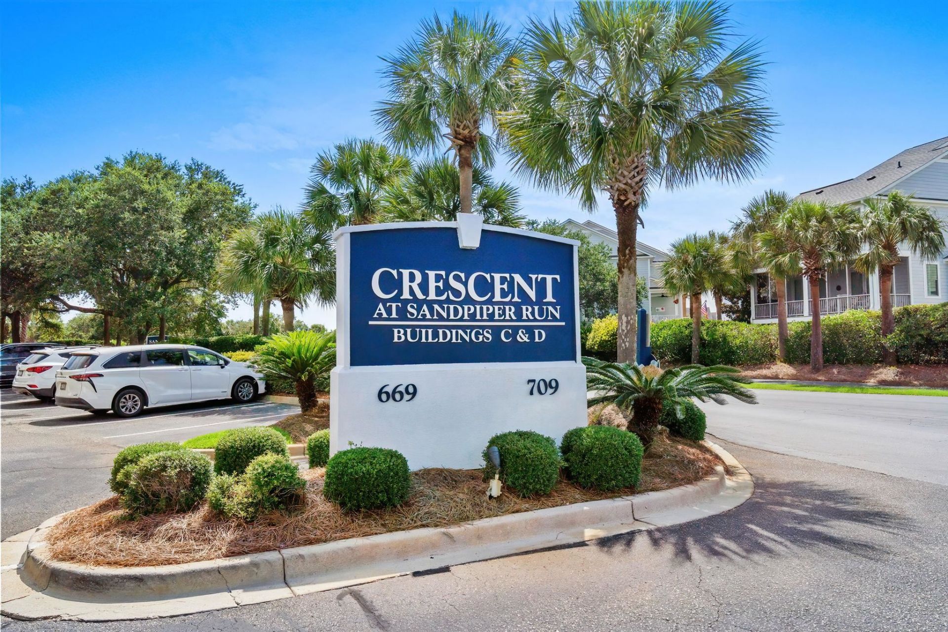 669 4-e Retreat Beach Circle Photo 51