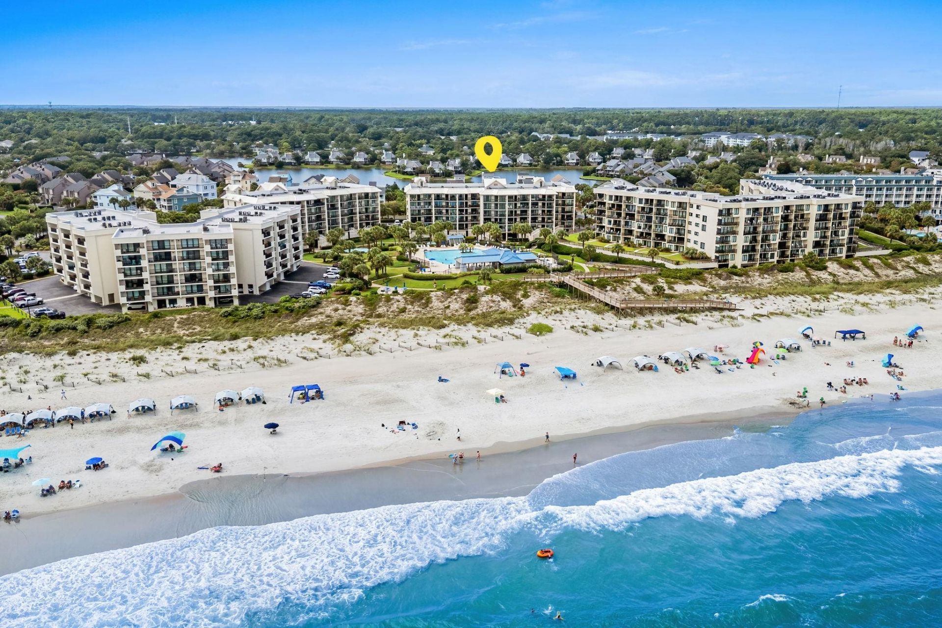 669 4-e Retreat Beach Circle Photo 52