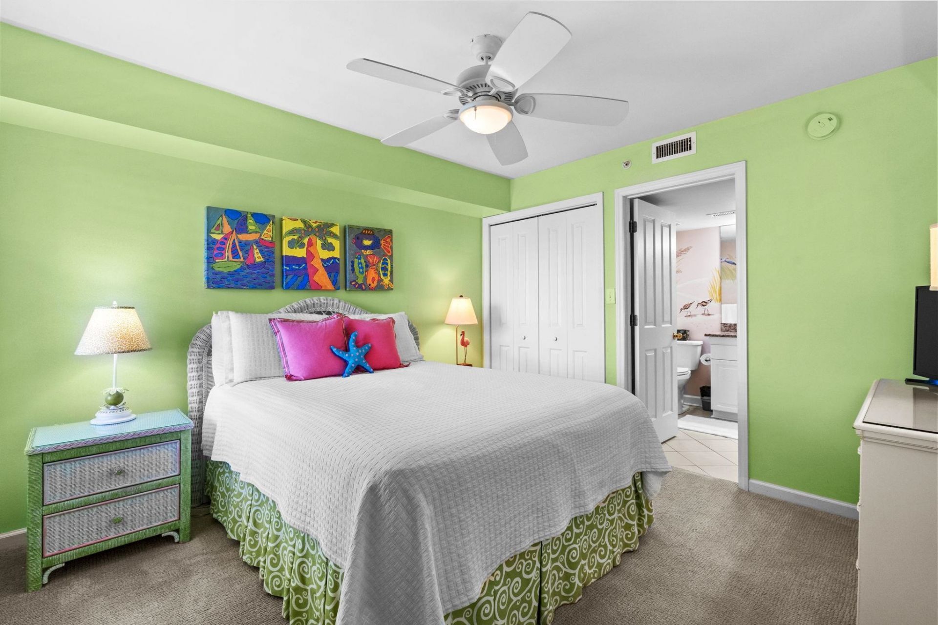 669 4-e Retreat Beach Circle Photo 8