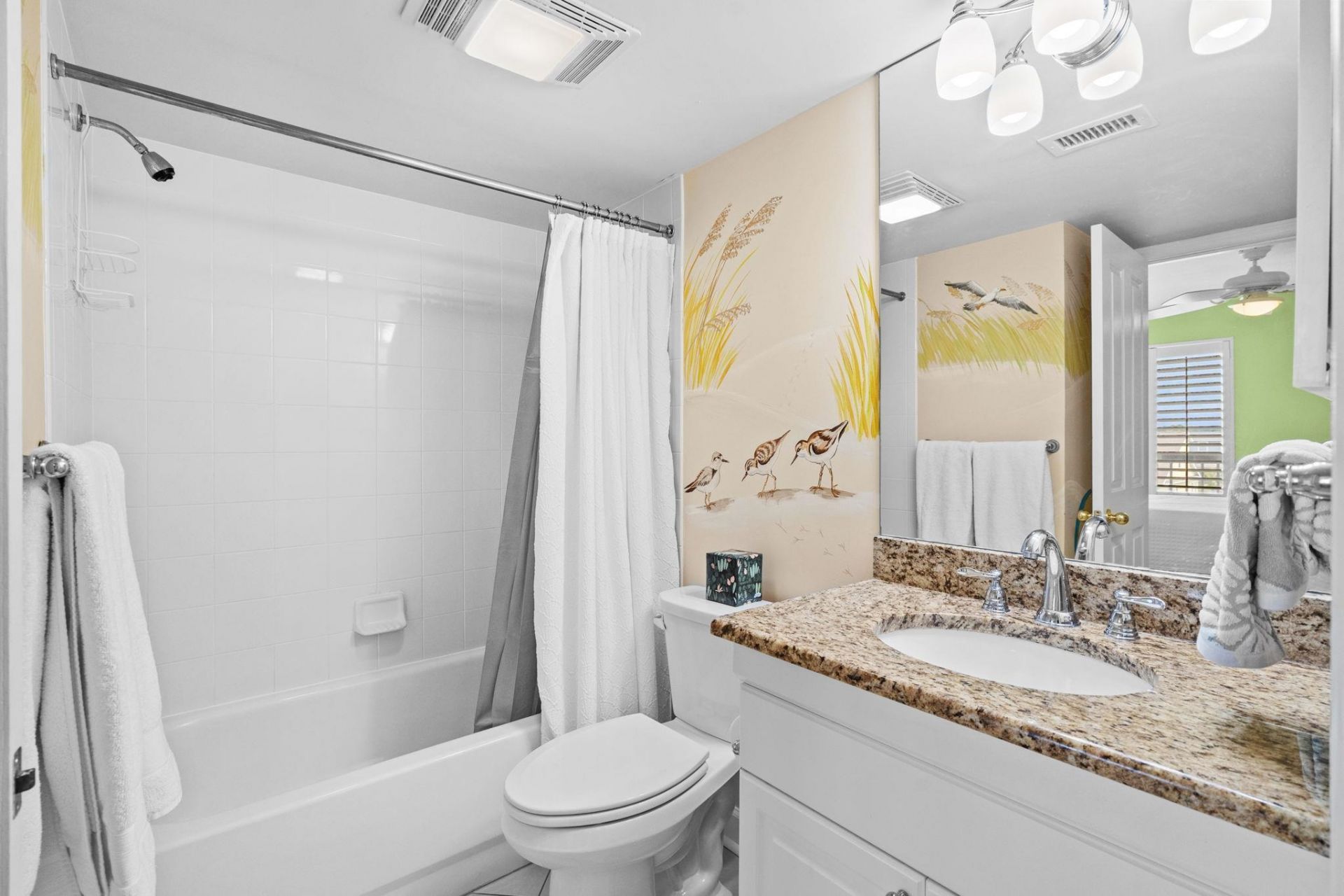 669 4-e Retreat Beach Circle Photo 9