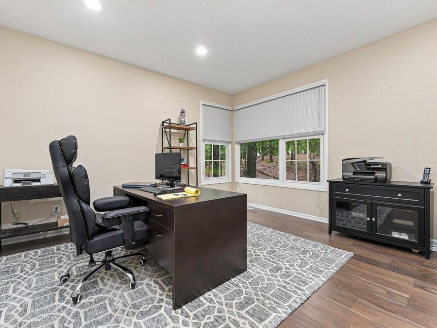 Property Image 23