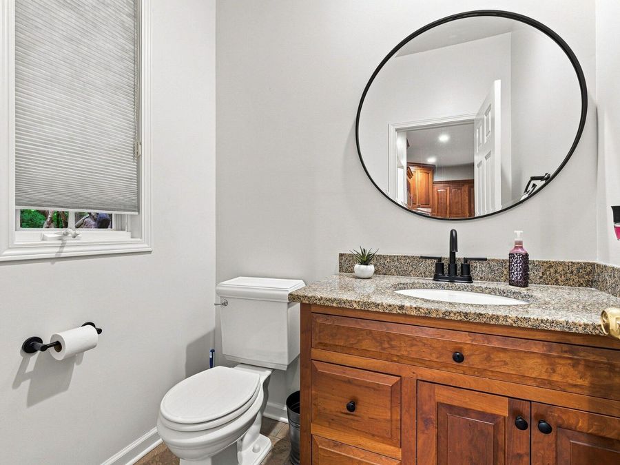 Property Image 42
