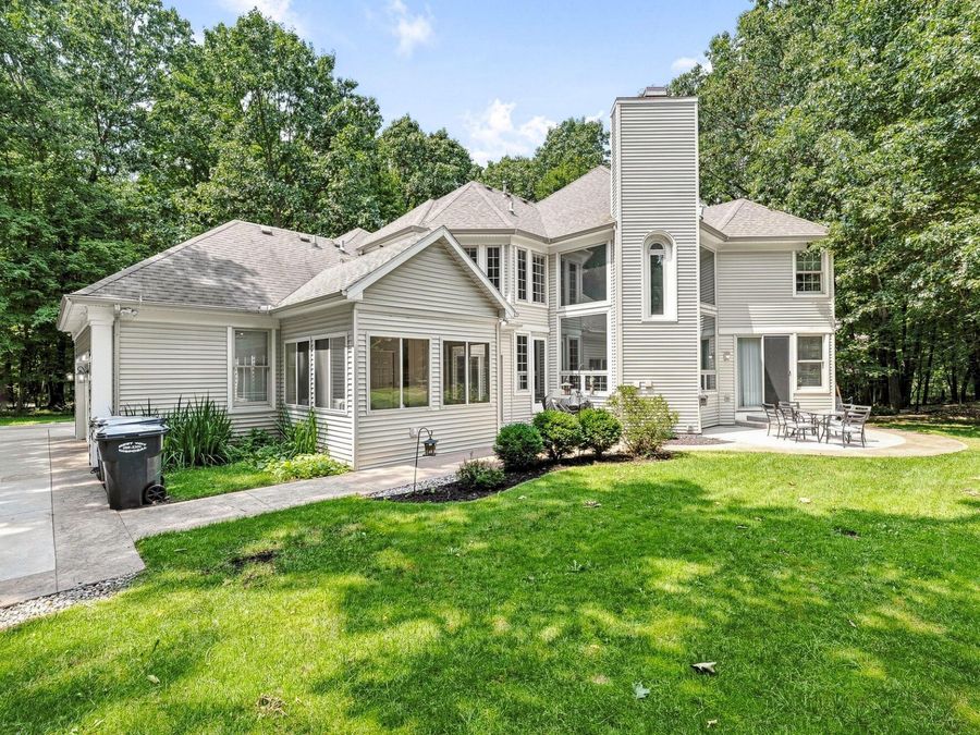 Property Image 51
