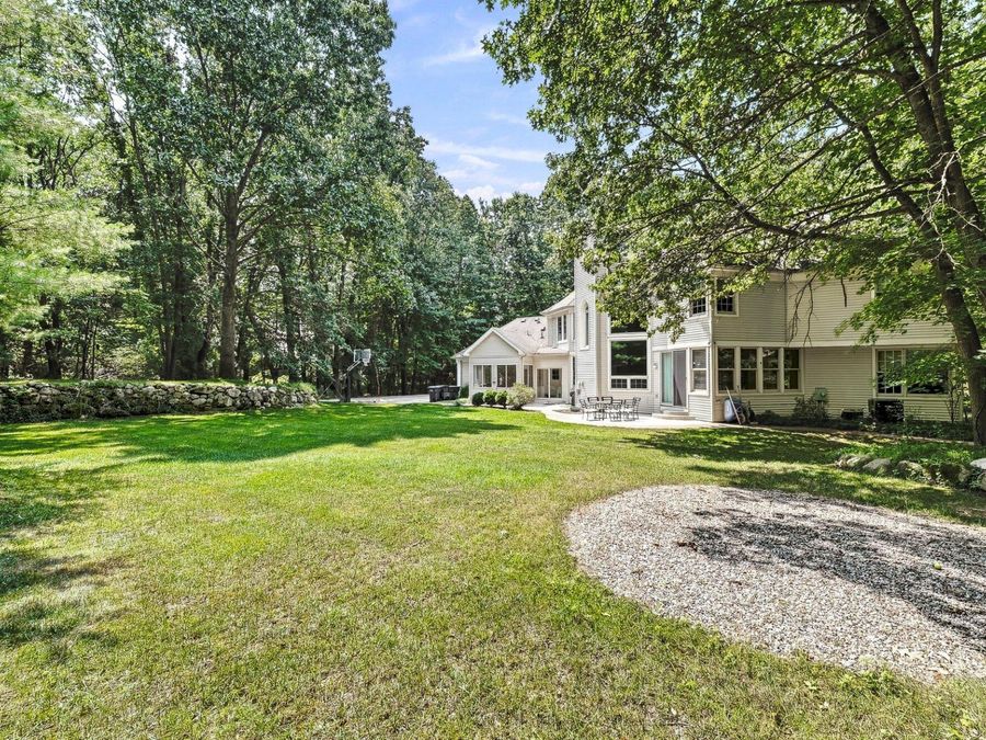 Property Image 54
