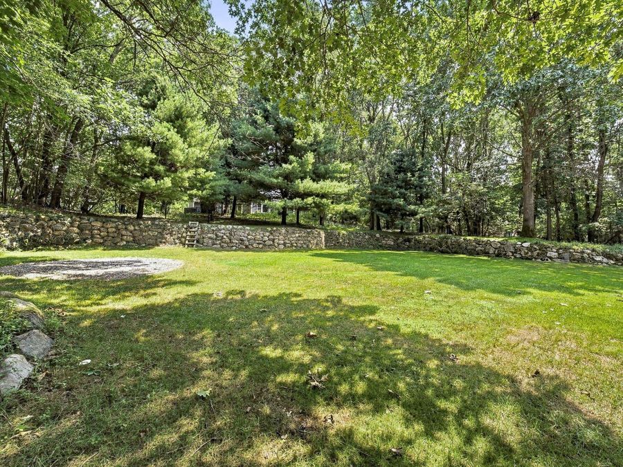 Property Image 55