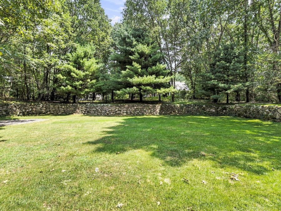 Property Image 56