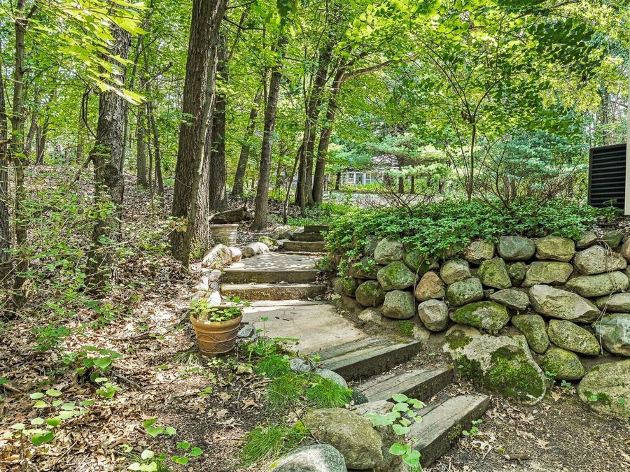 Property Image 57