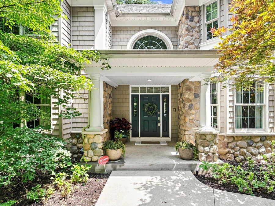 Property Image 69