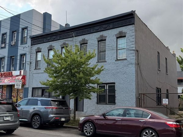 16220 Tuskegee Airmen Way, Jamaica, NY 11433