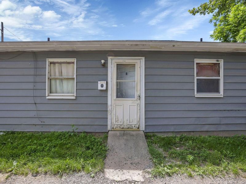 1827 E Lakeview Avenue, Columbus, OH 43224 Photo 21