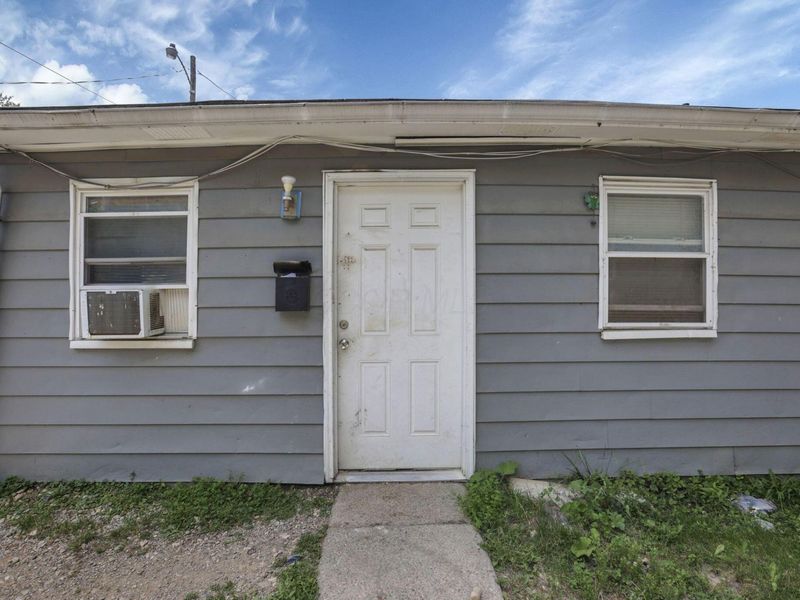 1827 E Lakeview Avenue, Columbus, OH 43224 Photo 34
