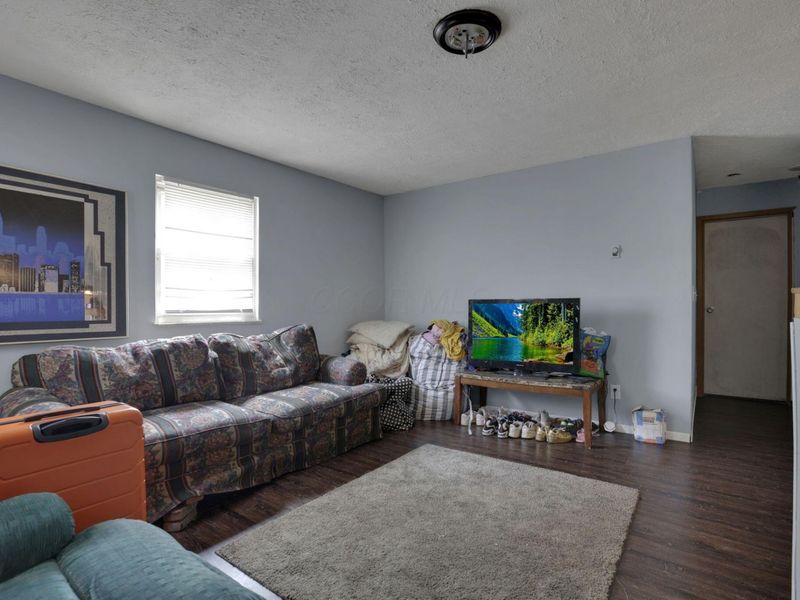 1827 E Lakeview Avenue, Columbus, OH 43224 Photo 36