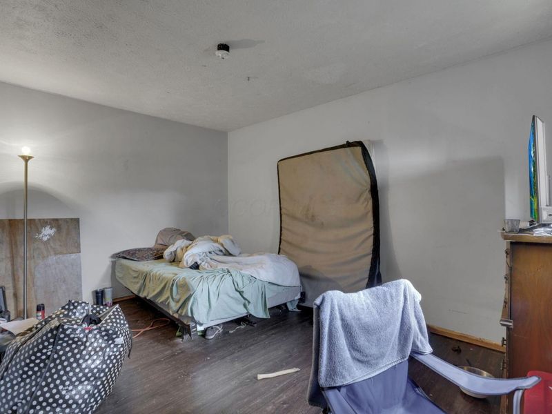 1827 E Lakeview Avenue, Columbus, OH 43224 Photo 40