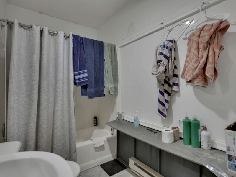 1827 E Lakeview Avenue, Columbus, OH 43224 Photo 43