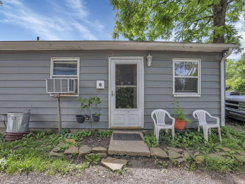 1827 E Lakeview Avenue, Columbus, OH 43224 Photo 8