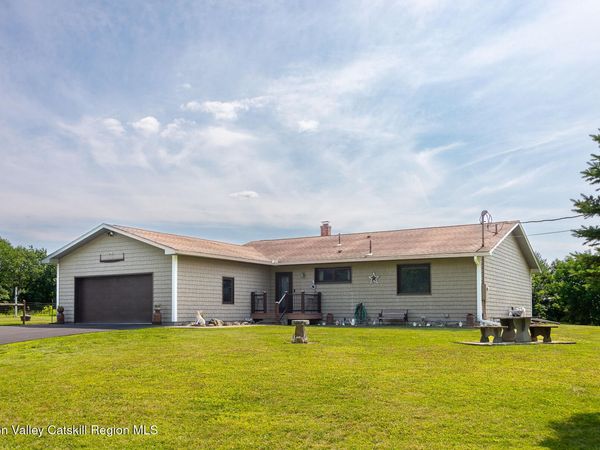 102 Meadow Lane, Unadilla, NY 13849
