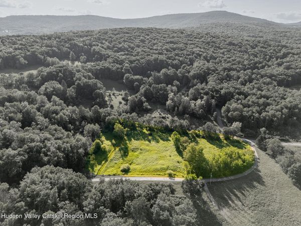 Lot 11 Meadowbrook Drive, Margaretville, NY 12455