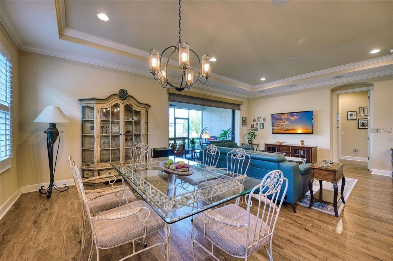 13031 Palermo Drive, Bradenton, FL 34211 Photo