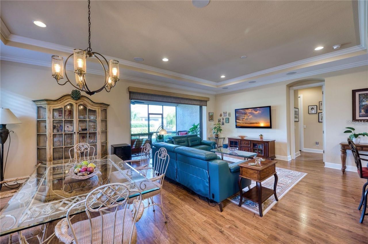 13031 Palermo Drive, Bradenton, FL 34211 Photo