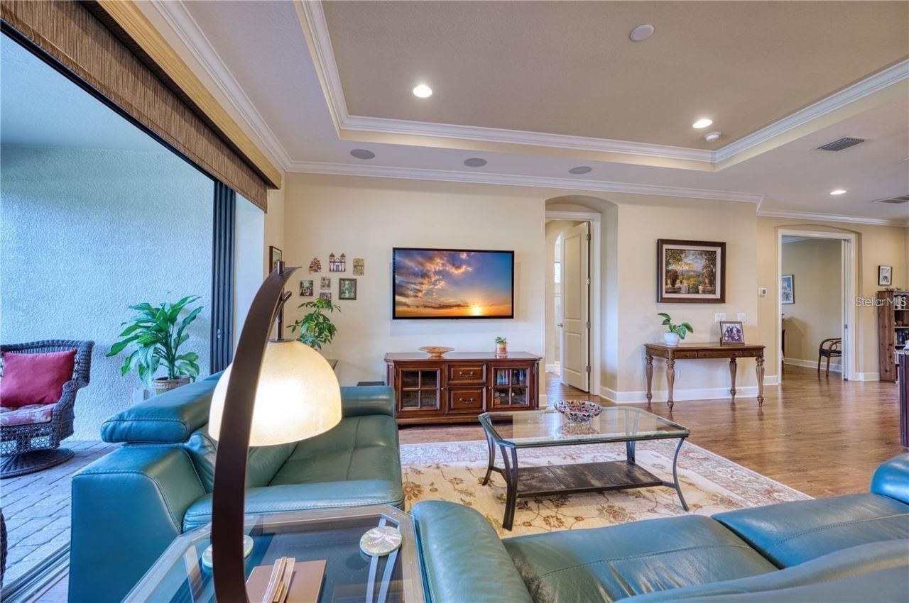 13031 Palermo Drive, Bradenton, FL 34211 Photo
