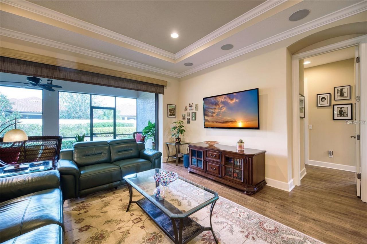 13031 Palermo Drive, Bradenton, FL 34211 Photo