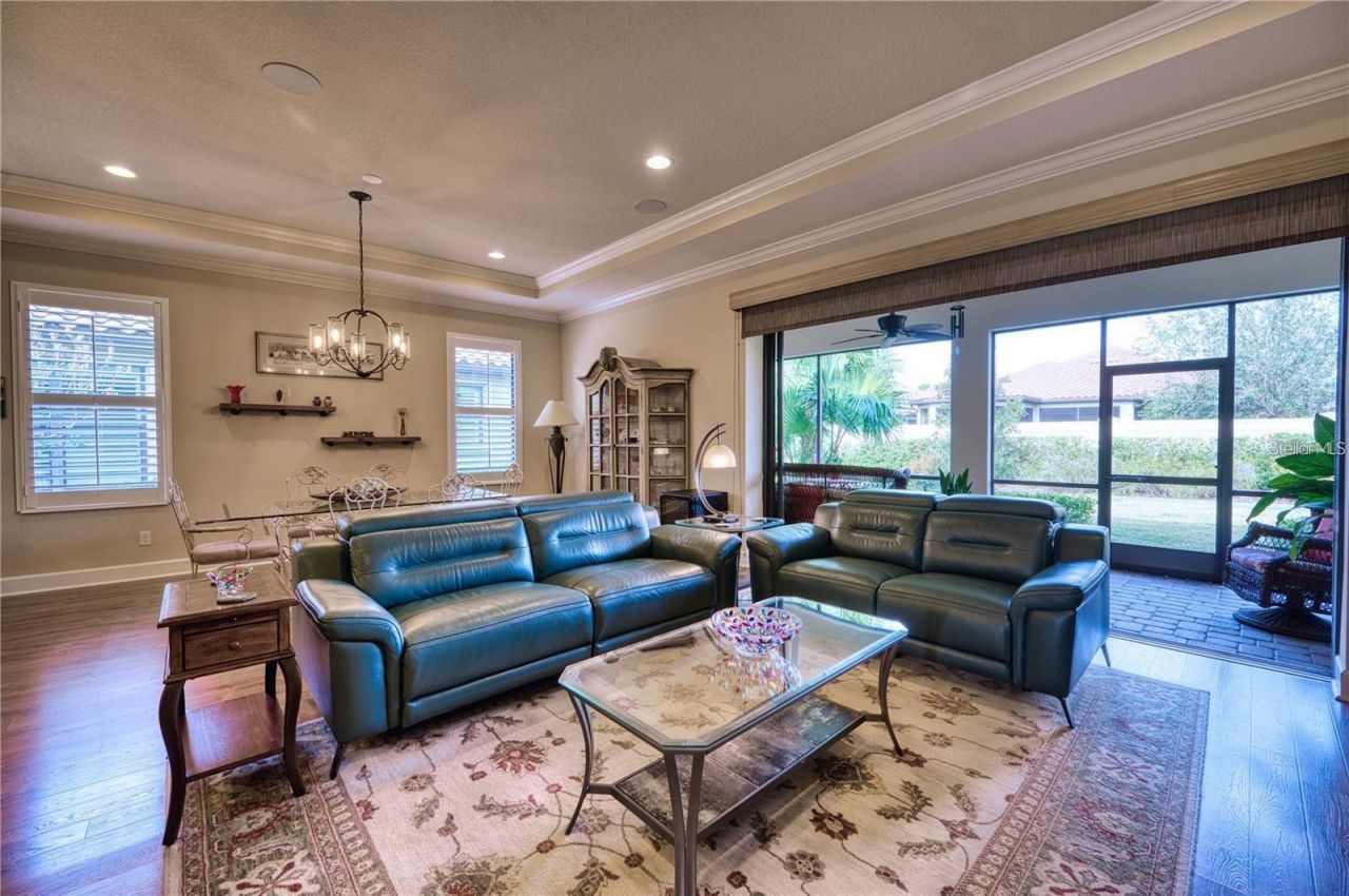 13031 Palermo Drive, Bradenton, FL 34211 Photo