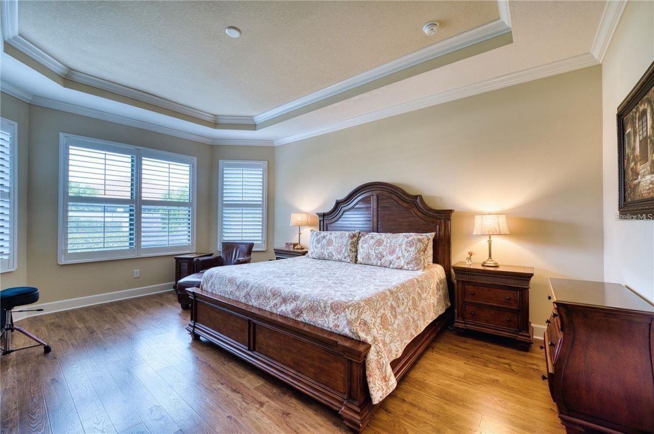 13031 Palermo Drive, Bradenton, FL 34211 Photo