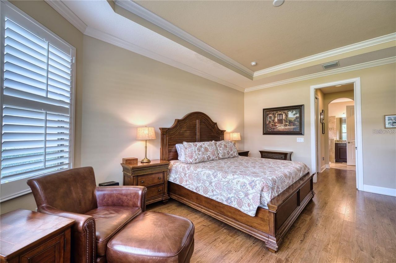 13031 Palermo Drive, Bradenton, FL 34211 Photo