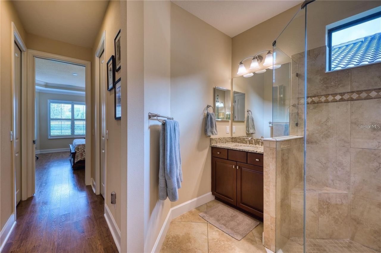 13031 Palermo Drive, Bradenton, FL 34211 Photo