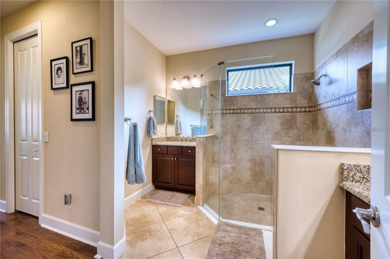 13031 Palermo Drive, Bradenton, FL 34211 Photo