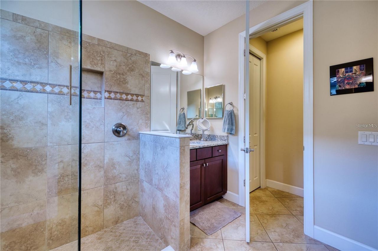 13031 Palermo Drive, Bradenton, FL 34211 Photo