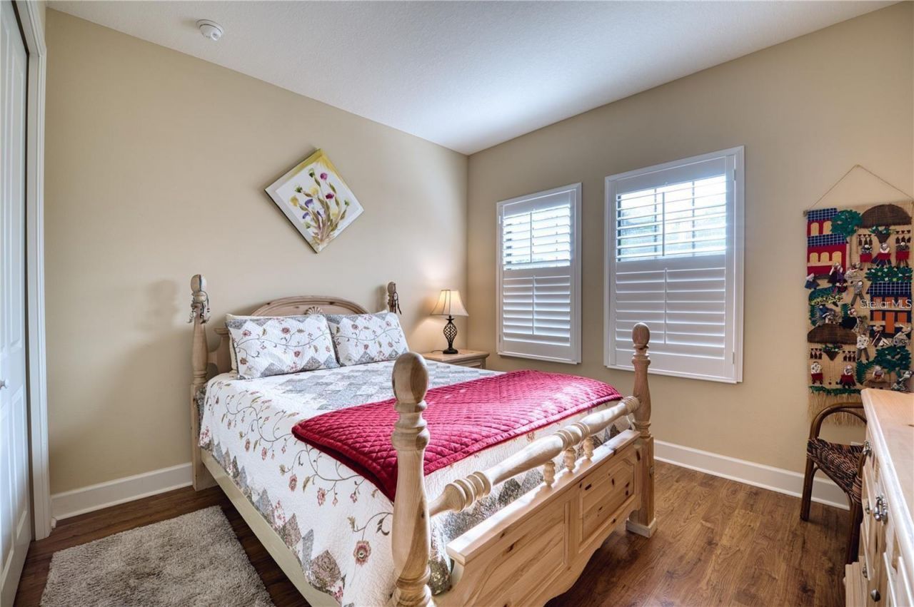 13031 Palermo Drive, Bradenton, FL 34211 Photo