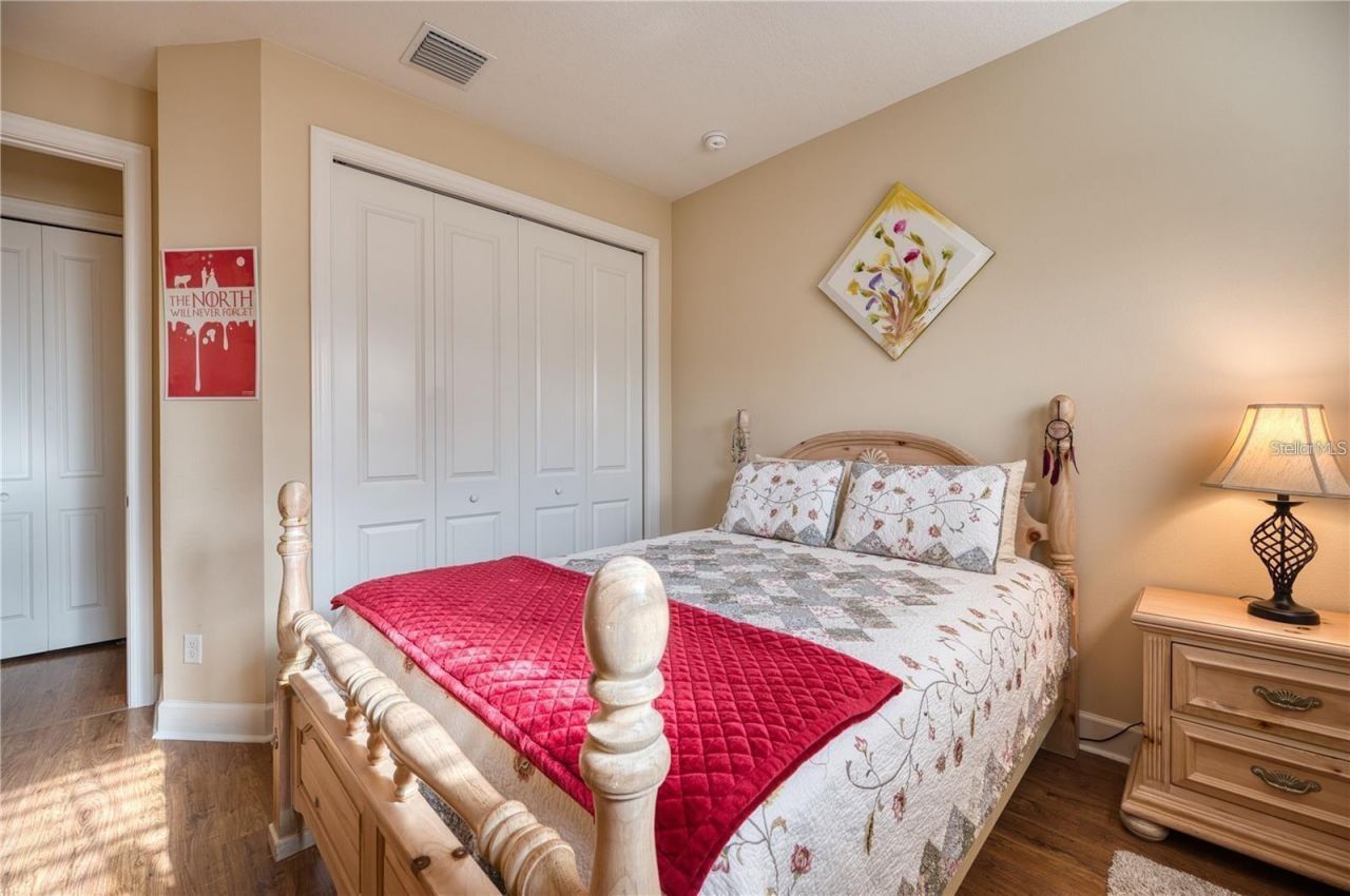 13031 Palermo Drive, Bradenton, FL 34211 Photo