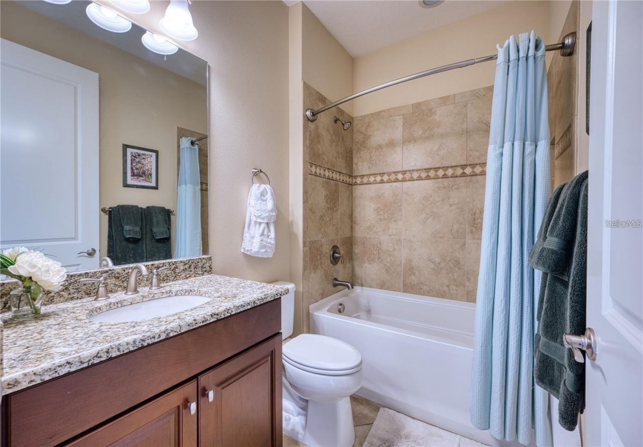 13031 Palermo Drive, Bradenton, FL 34211 Photo