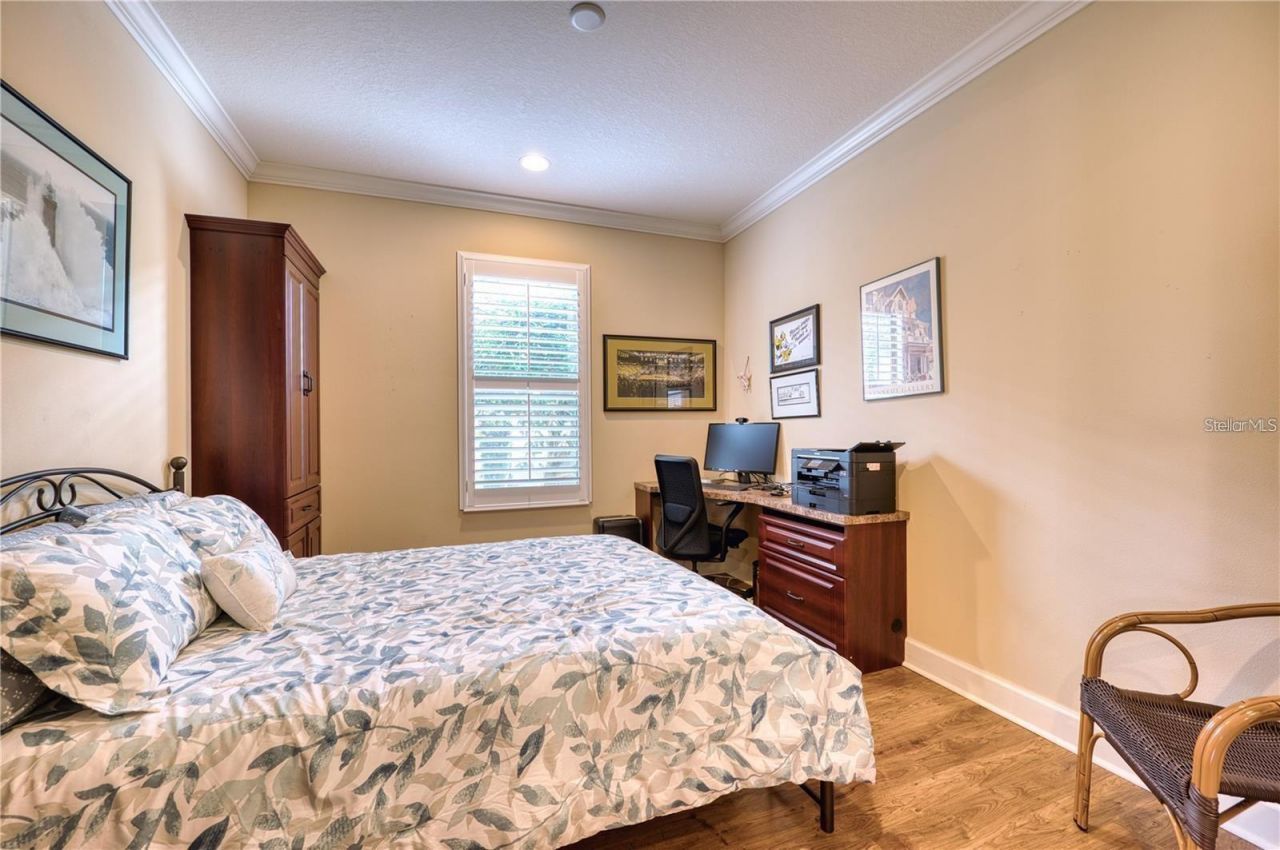 13031 Palermo Drive, Bradenton, FL 34211 Photo