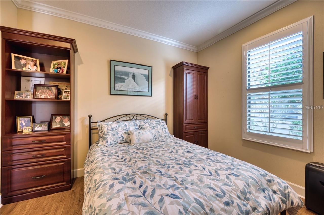 13031 Palermo Drive, Bradenton, FL 34211 Photo