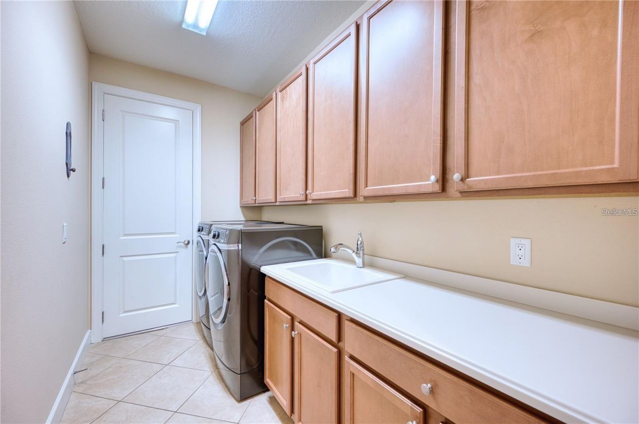 13031 Palermo Drive, Bradenton, FL 34211 Photo