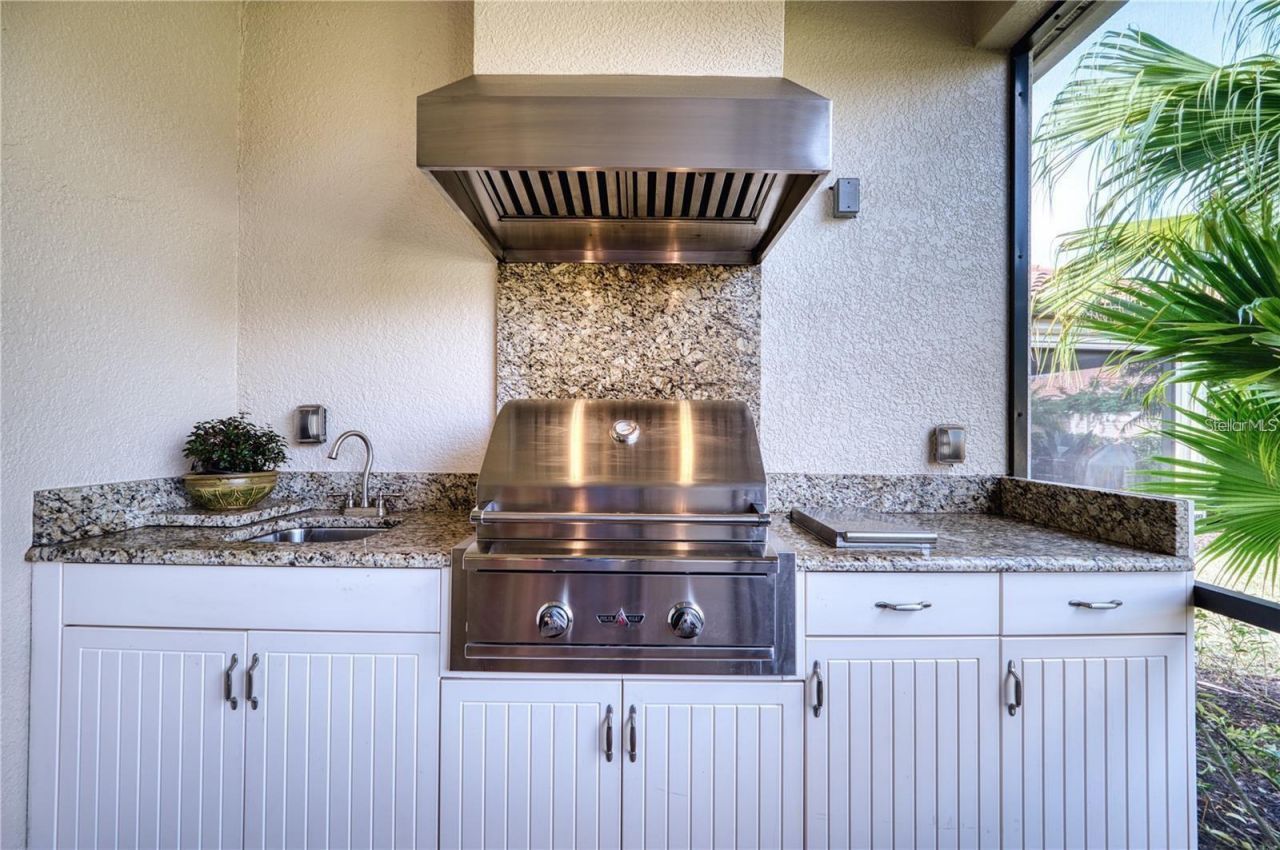 13031 Palermo Drive, Bradenton, FL 34211 Photo