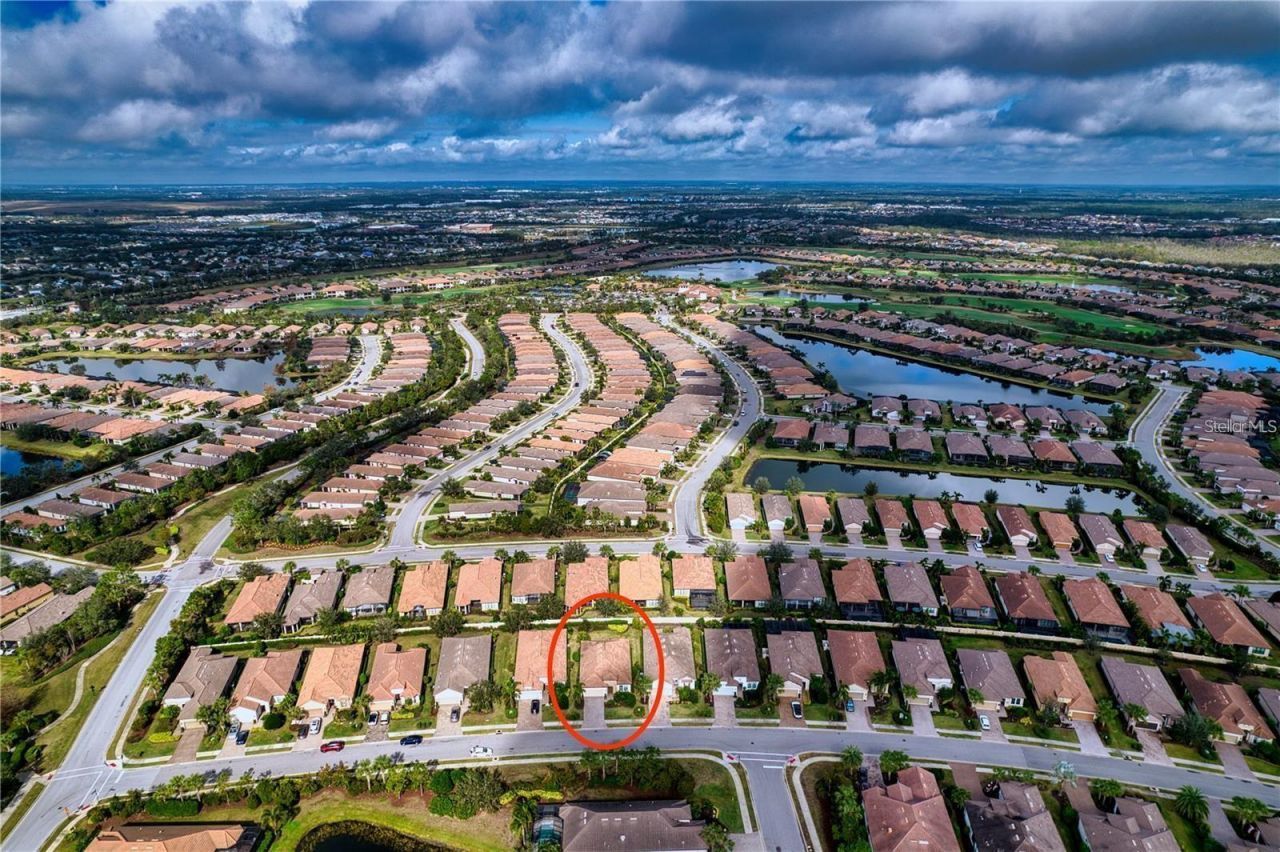 13031 Palermo Drive, Bradenton, FL 34211 Photo